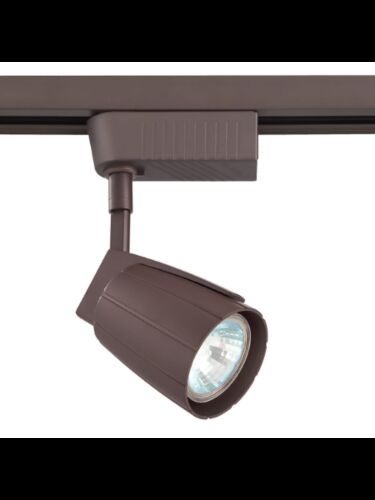 kendal-lighting_tl7001-orb