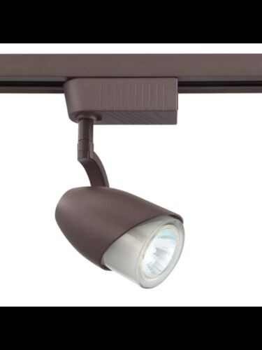 kendal-lighting_tl7101g-orb