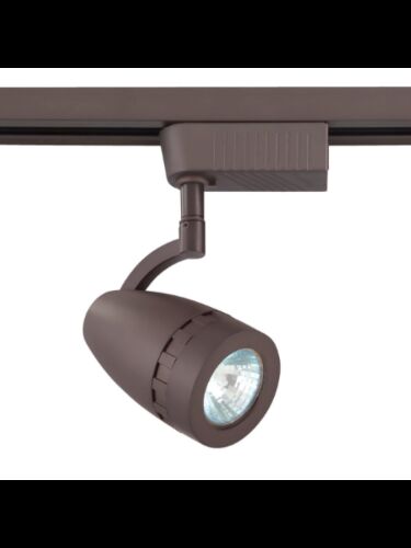 kendal-lighting_tl7201-orb