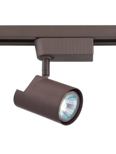 kendal-lighting_tl7301-orb