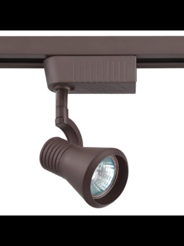 kendal-lighting_tl7401-orb