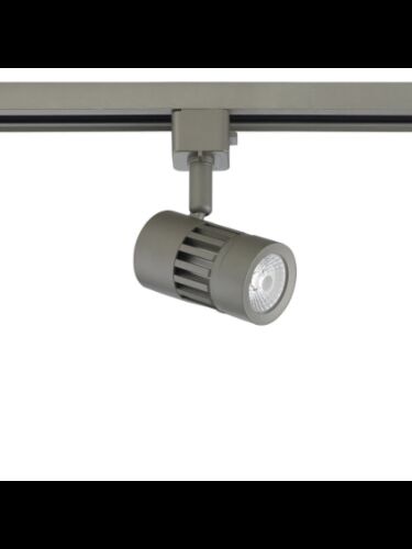 kendal-lighting_tled-02-bst