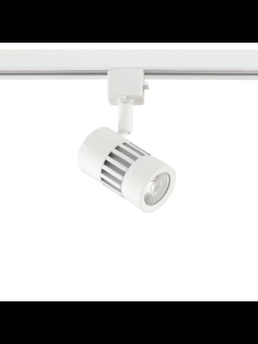 kendal-lighting_tled-03-wh