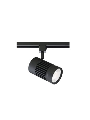 kendal-lighting_tled-04-blk_1
