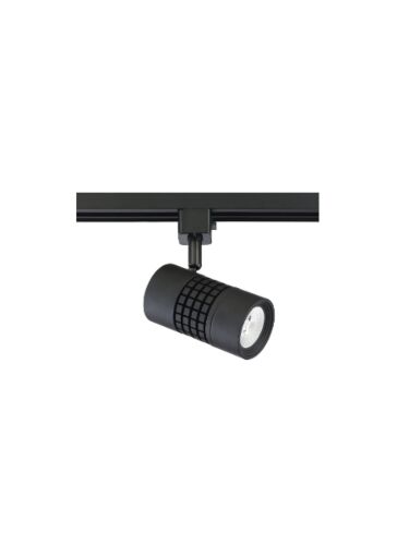 kendal-lighting_tled-05-blk_1