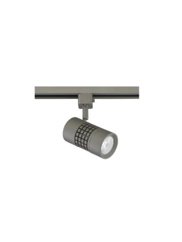 kendal-lighting_tled-05-bst_1