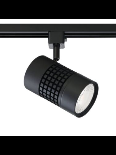 kendal-lighting_tled-06-blk