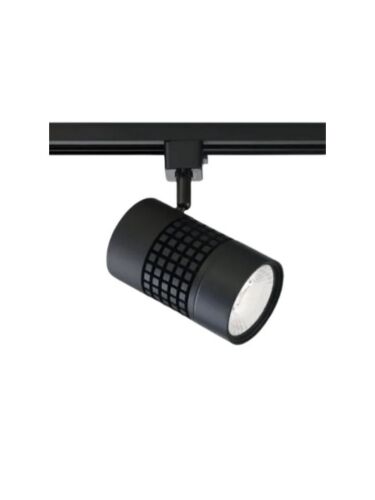 kendal-lighting_tled-06-blk