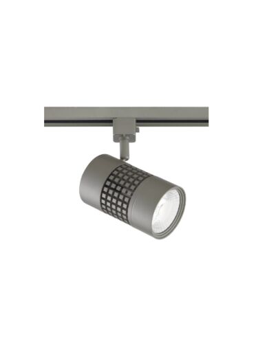 kendal-lighting_tled-06-bst_1