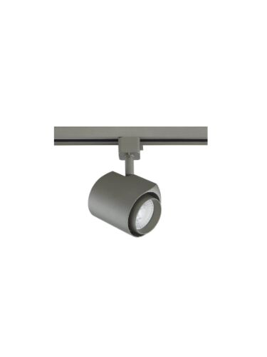 kendal-lighting_tled-08-bst_1