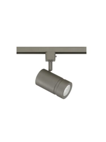 kendal-lighting_tled-12dw-bst_1