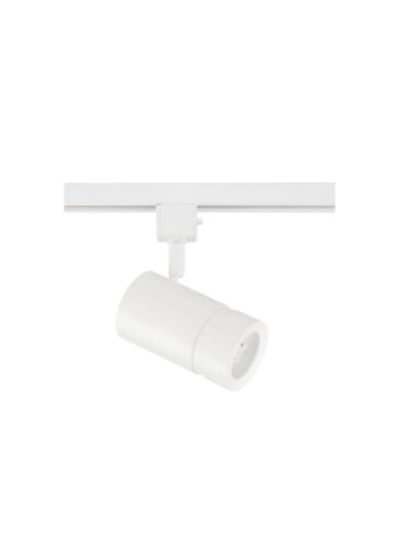 kendal-lighting_tled-12dw-wh_1