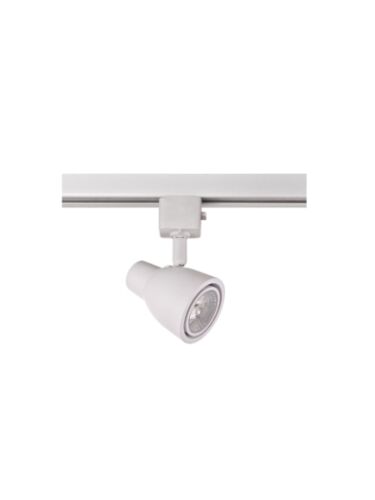 kendal-lighting_tled-13-wh_1