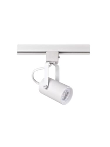 kendal-lighting_tled-14-wh_1