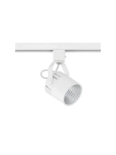 kendal-lighting_tled-45-mwh