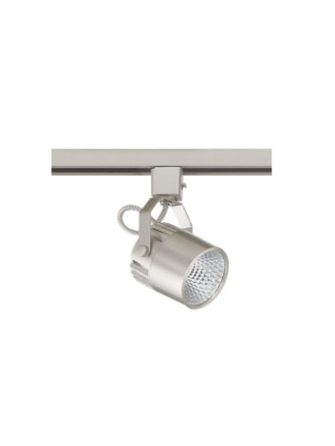 kendal-lighting_tled-45-sn_1