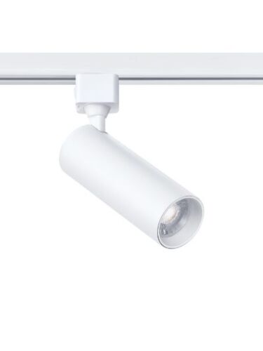 kendal-lighting_tled-51-wh