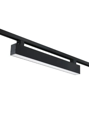 kendal-lighting_tled-65-blk_1