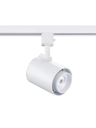 kendal-lighting_tled-80-wh