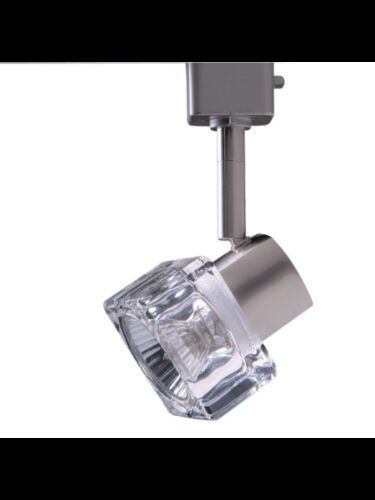 kendal-lighting_tlgu-12-sn