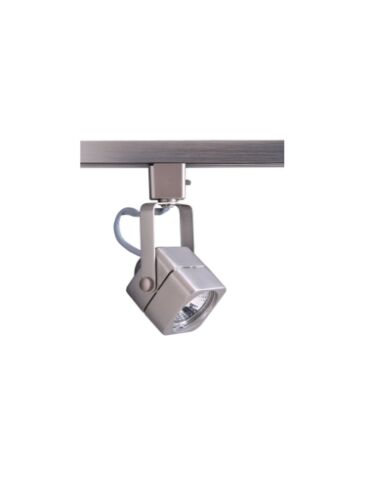 kendal-lighting_tlgu-15-bst_1