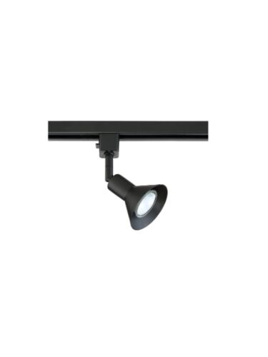 kendal-lighting_tlgu-17-blk_1