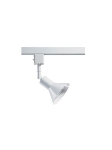 kendal-lighting_tlgu-17-wh_1