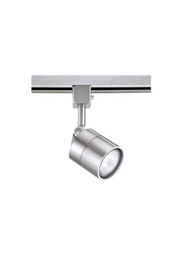 kendal-lighting_tlgu-19-sn_1