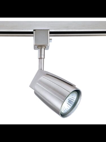 kendal-lighting_tlgu-20-sn