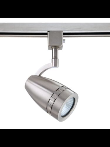 kendal-lighting_tlgu-22-sn