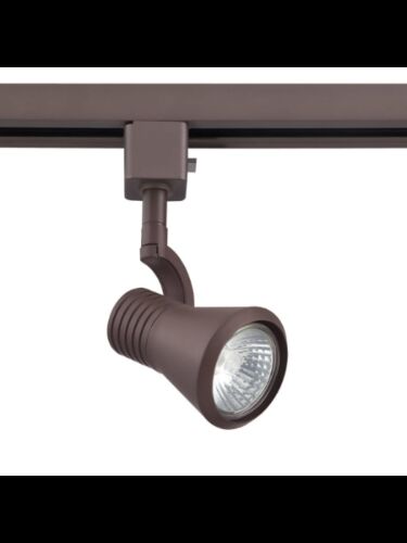 kendal-lighting_tlgu-24-orb