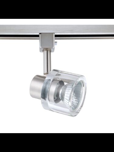 kendal-lighting_tlgu-25-sn