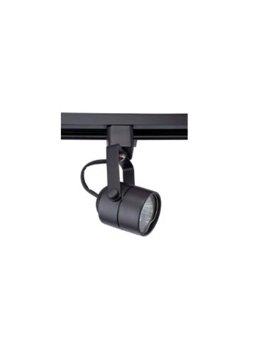 kendal-lighting_tlgu-26-blk_1