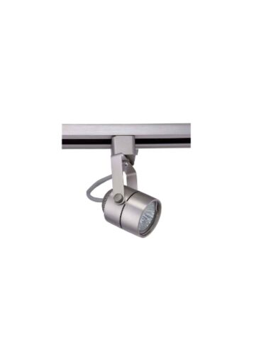 kendal-lighting_tlgu-26-bst_1