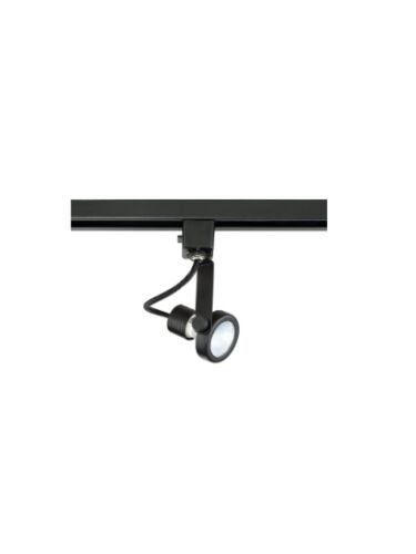 kendal-lighting_tlgu-27-blk_1