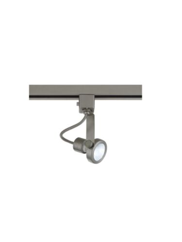 kendal-lighting_tlgu-27-bst_1