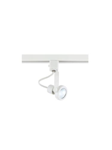 kendal-lighting_tlgu-27-wh_1