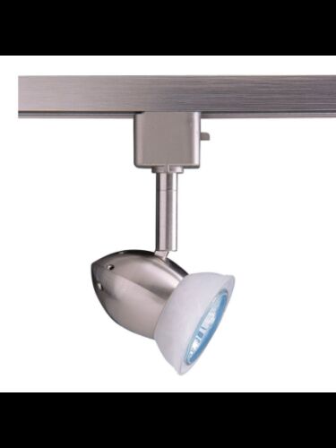 kendal-lighting_tlgu-3-sn