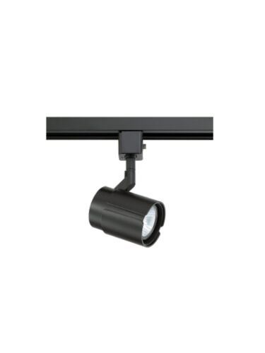 kendal-lighting_tlgu-30-blk_1