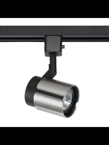 kendal-lighting_tlgu-31-blk-sn