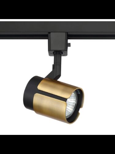 kendal-lighting_tlgu-32-blk-brs