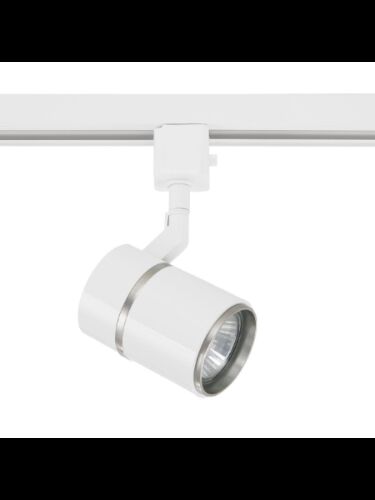 kendal-lighting_tlgu-33-wh-sn