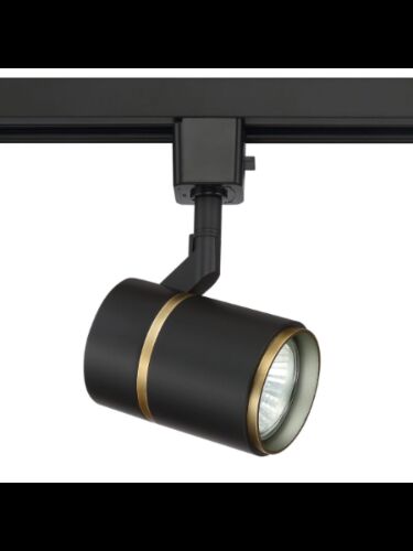kendal-lighting_tlgu-35-blk-brs