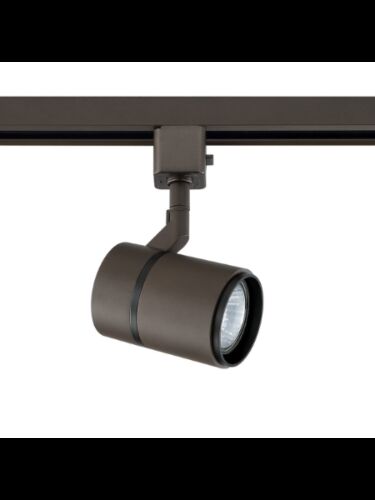 kendal-lighting_tlgu-36-orb-blk