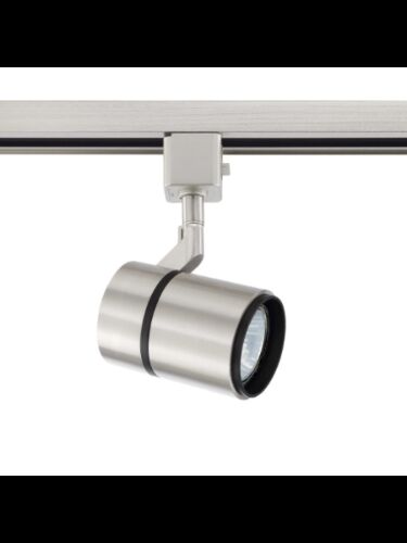 kendal-lighting_tlgu-37-sn-blk