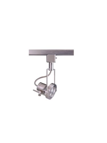 kendal-lighting_tlgu-4-sn_1