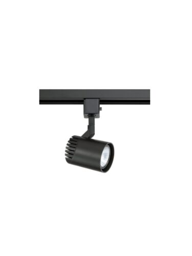 kendal-lighting_tlgu-40-blk_1