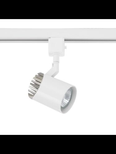 kendal-lighting_tlgu-41-wh-sn