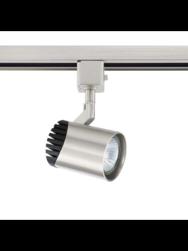 kendal-lighting_tlgu-44-sn-blk