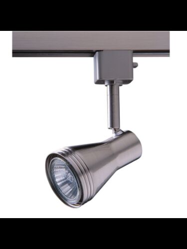 kendal-lighting_tlgu-6-sn